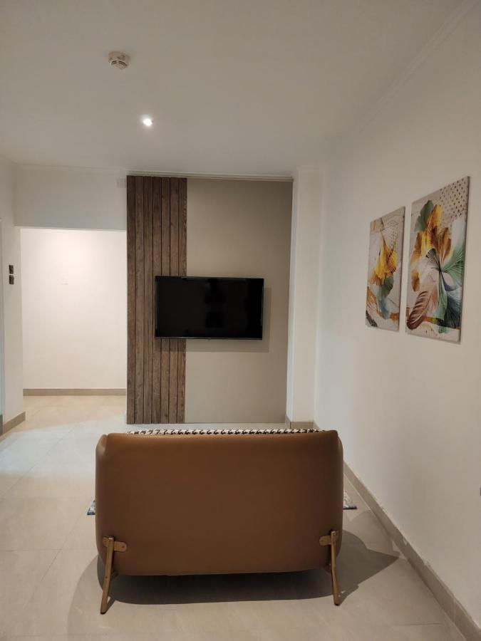 Imperial Suites Hotel 마나마 외부 사진