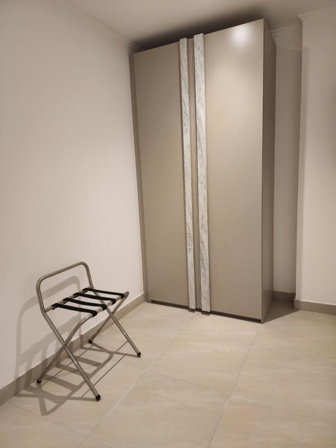 Imperial Suites Hotel 마나마 외부 사진