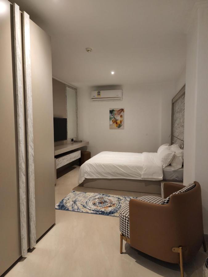 Imperial Suites Hotel 마나마 외부 사진